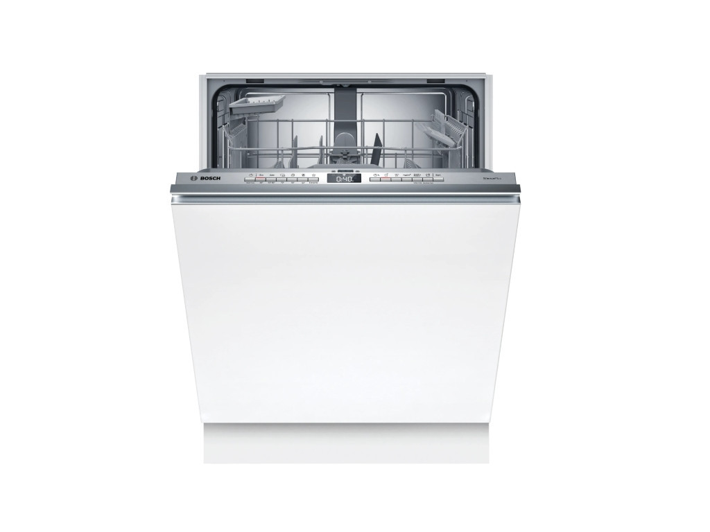 Съдомиялна Bosch SMV4HAX20E SER4 Dishwasher fully integrated 26165.jpg