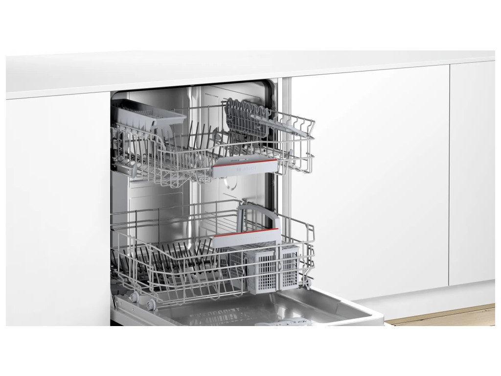 Съдомиялна Bosch SMV4HAX20E SER4 Dishwasher fully integrated 26165_2.jpg