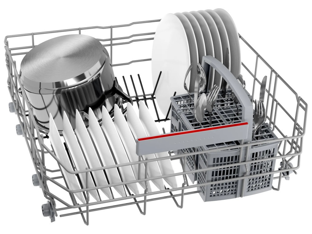 Съдомиялна Bosch SMV4HAX20E SER4 Dishwasher fully integrated 26165_4.jpg