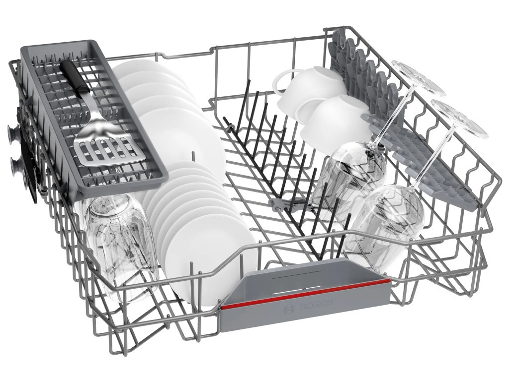 Съдомиялна Bosch SMV4HAX20E SER4 Dishwasher fully integrated 26165_5.jpg