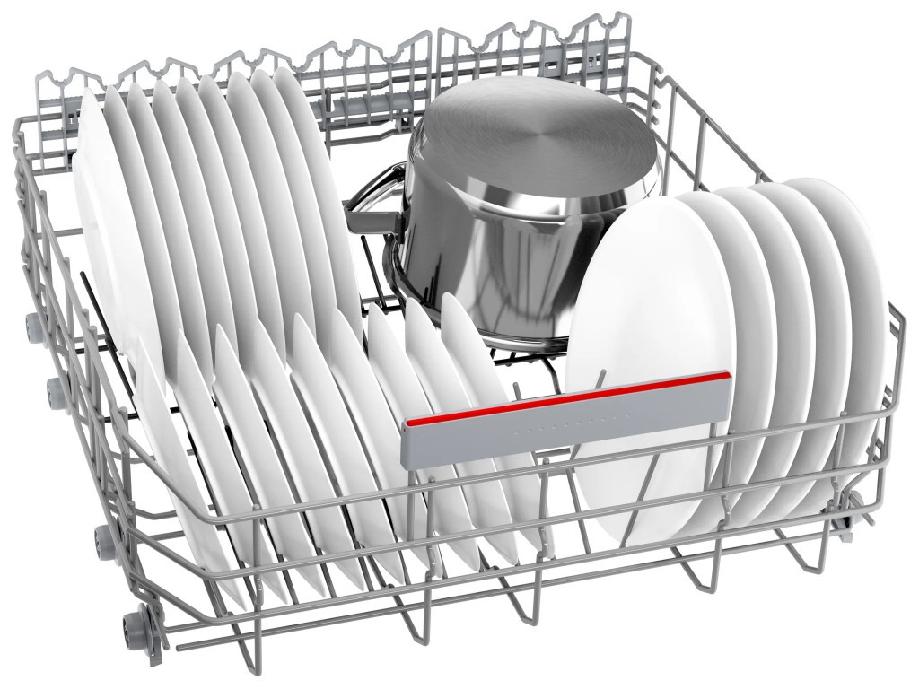 Съдомиялна Bosch SMV4HCX19E SER4 Dishwasher fully integrated 26166_7.jpg