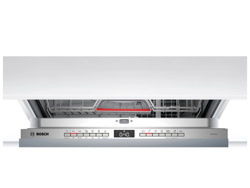 Съдомиялна Bosch SMV4HTX24E SER4 Dishwasher fully integrated 26167_2.jpg
