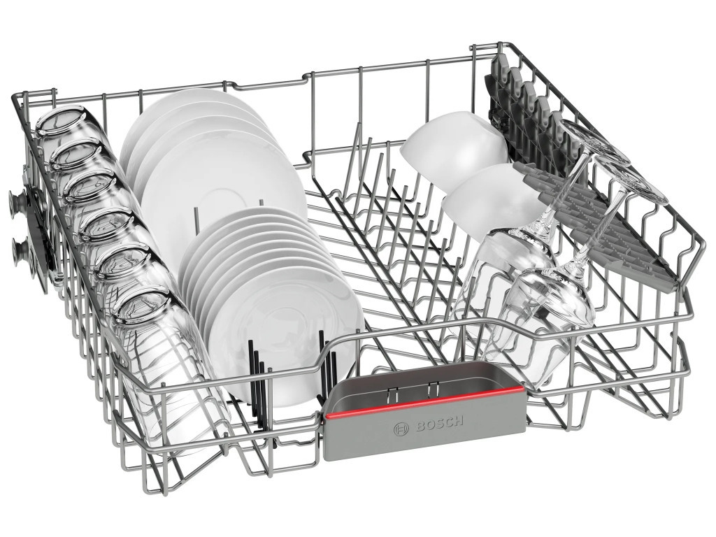 Съдомиялна Bosch SMV4HTX24E SER4 Dishwasher fully integrated 26167_4.jpg