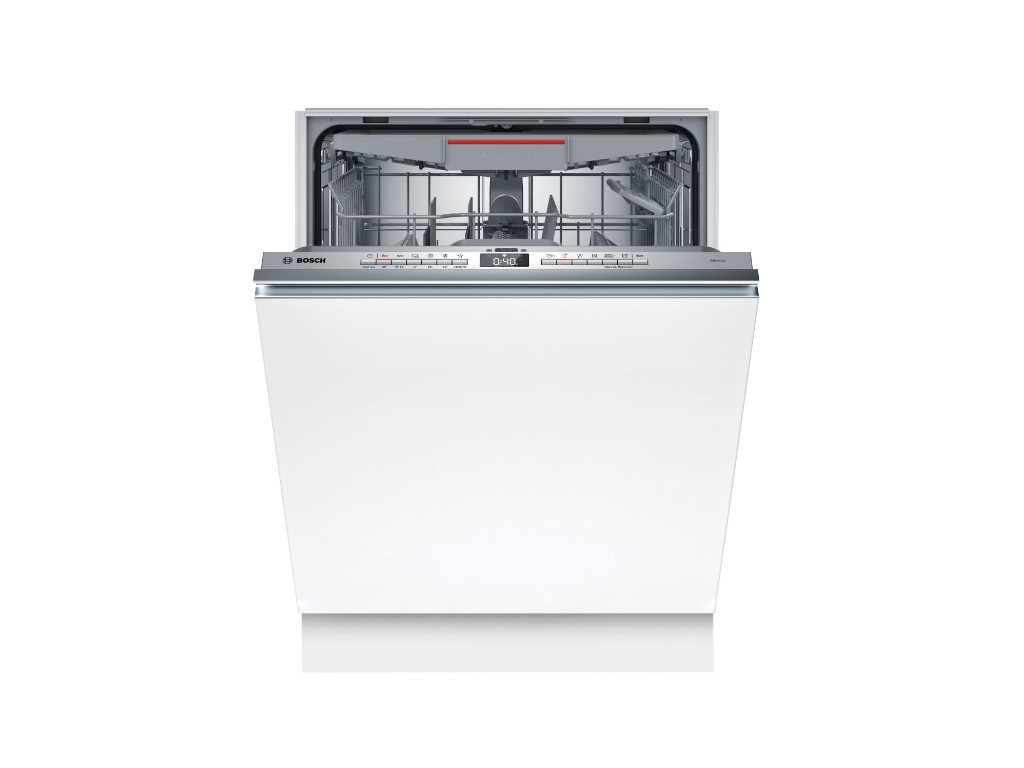 Съдомиялна Bosch SMV4HVX00E SER4 Dishwasher fully integrated 26168.jpg