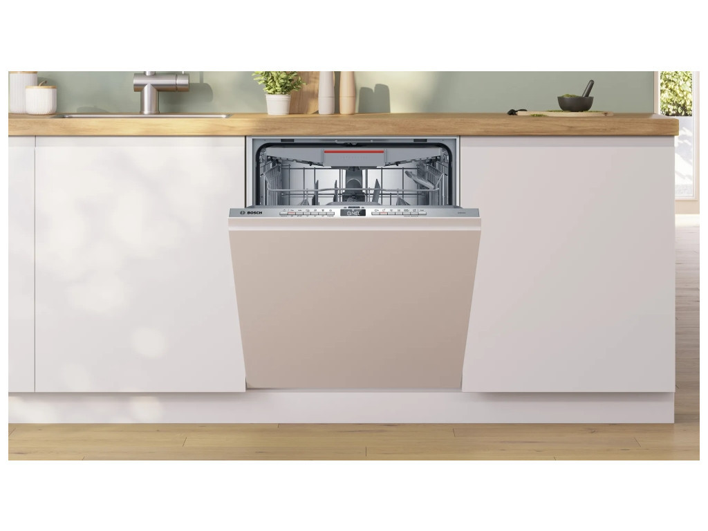 Съдомиялна Bosch SMV4HVX00E SER4 Dishwasher fully integrated 26168_1.jpg