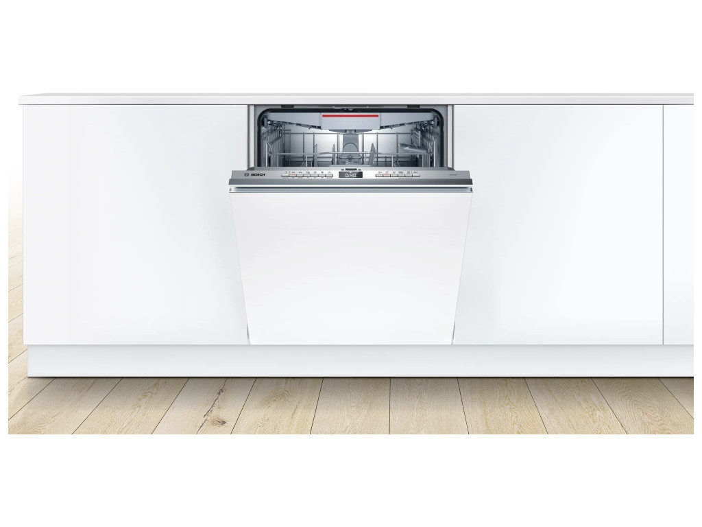 Съдомиялна Bosch SMV4HVX40E SER4 Dishwasher fully integrated 26169_1.jpg