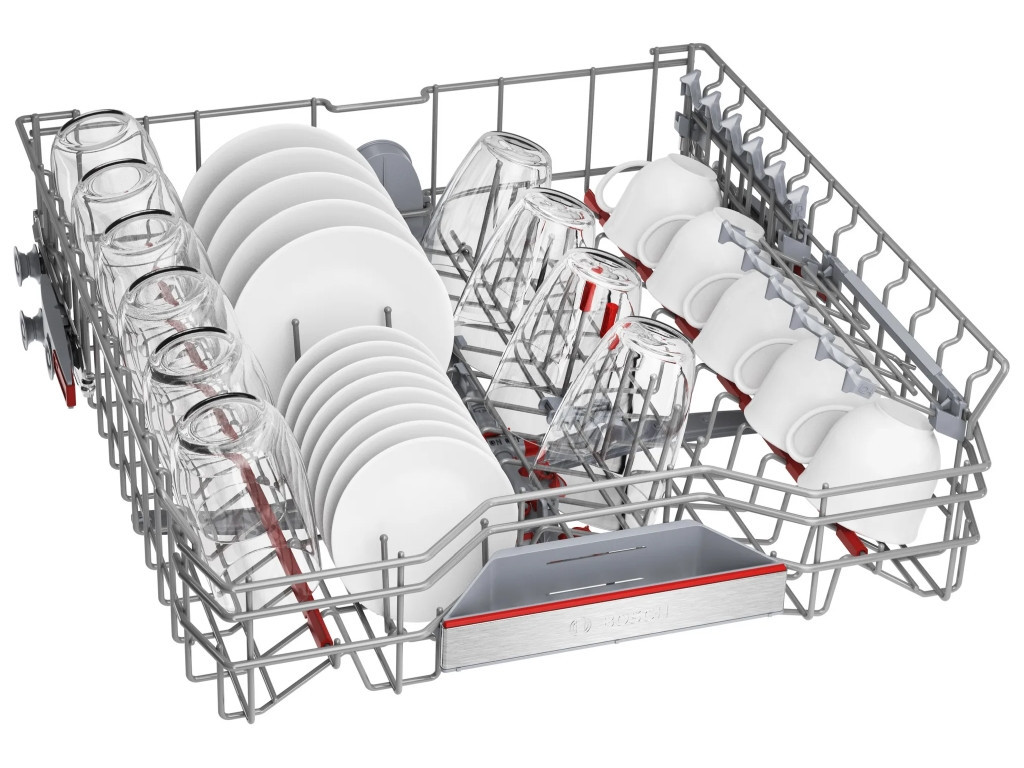 Съдомиялна Bosch SMV6EDX00E SER6 Dishwasher fully integrated 26170_6.jpg