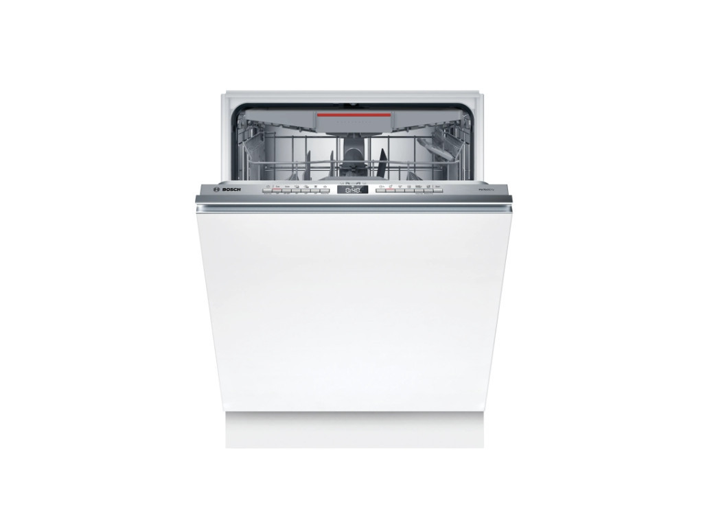 Съдомиялна Bosch SMV6YCX02E SER6 Dishwasher fully integrated 26171.jpg