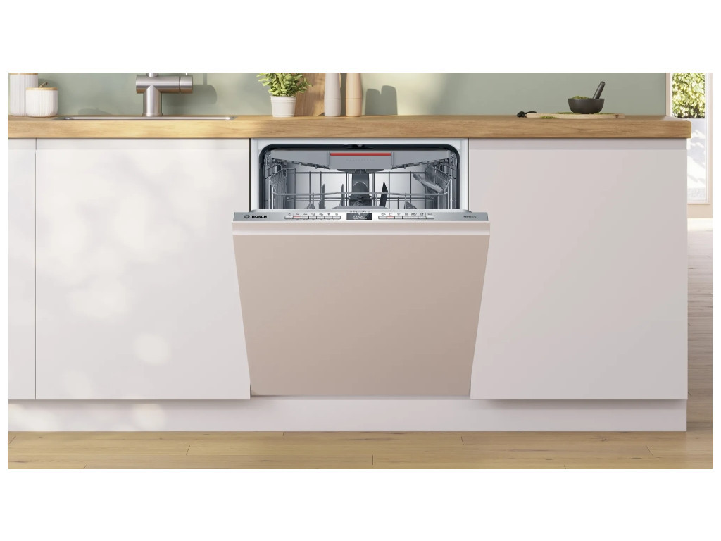Съдомиялна Bosch SMV6YCX02E SER6 Dishwasher fully integrated 26171_1.jpg