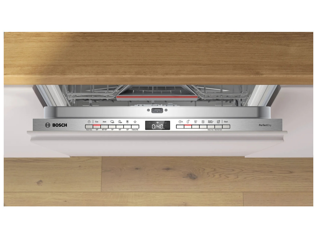 Съдомиялна Bosch SMV6YCX02E SER6 Dishwasher fully integrated 26171_2.jpg