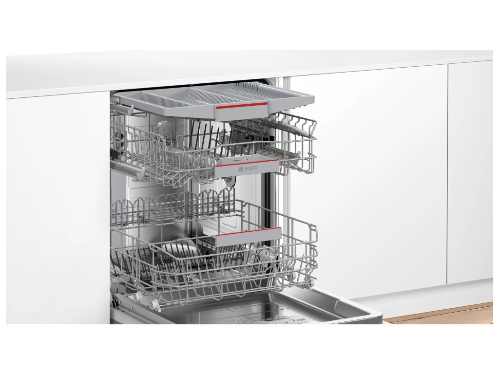 Съдомиялна Bosch SMV6YCX02E SER6 Dishwasher fully integrated 26171_3.jpg