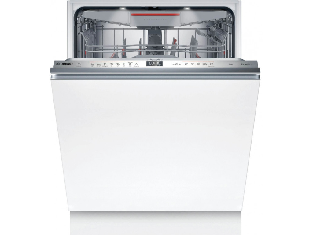Съдомиялна Bosch SMV6YCX05E SER6 Intelligent dishwasher fully integrated 26172.jpg