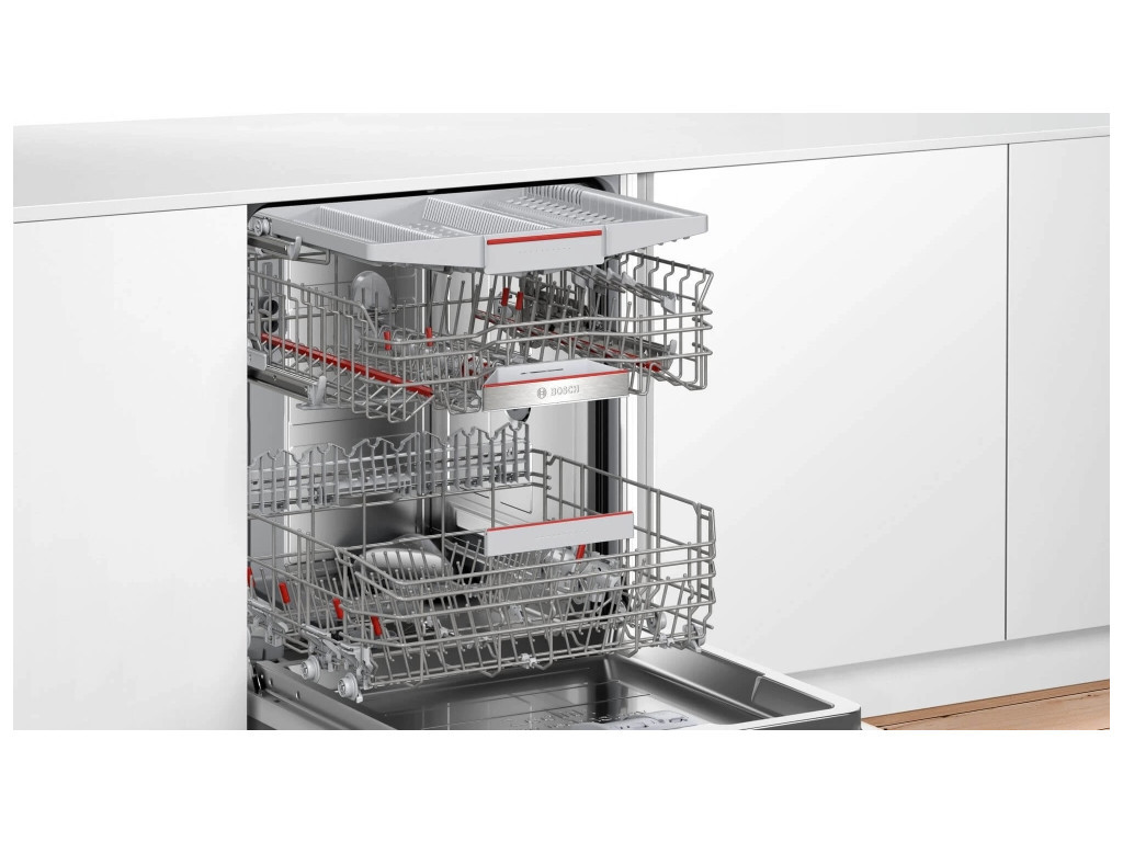 Съдомиялна Bosch SMV6YCX05E SER6 Intelligent dishwasher fully integrated 26172_1.jpg
