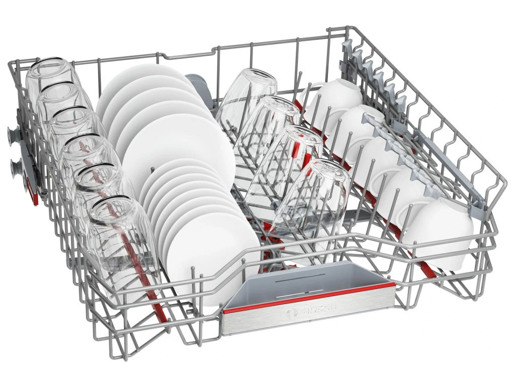 Съдомиялна Bosch SMV6YCX05E SER6 Intelligent dishwasher fully integrated 26172_3.jpg