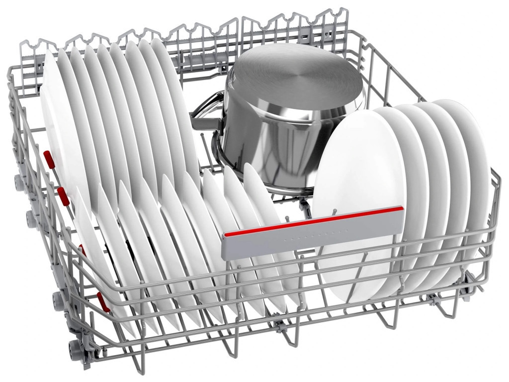 Съдомиялна Bosch SMV6YCX05E SER6 Intelligent dishwasher fully integrated 26172_4.jpg