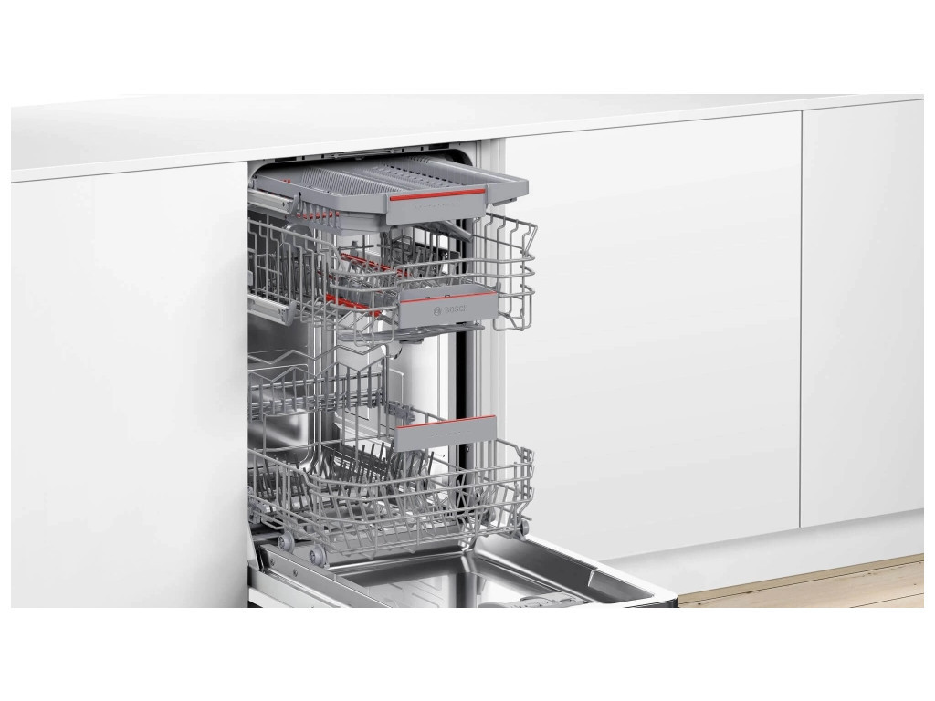 Съдомиялна Bosch SPI4HMS49E SER4 Dishwasher integrated 45cm 26177_3.jpg