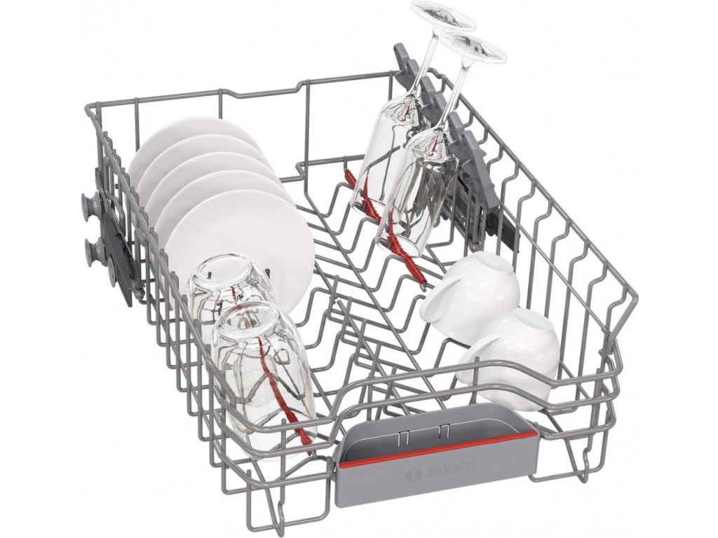 Съдомиялна Bosch SPI4HMS49E SER4 Dishwasher integrated 45cm 26177_5.jpg