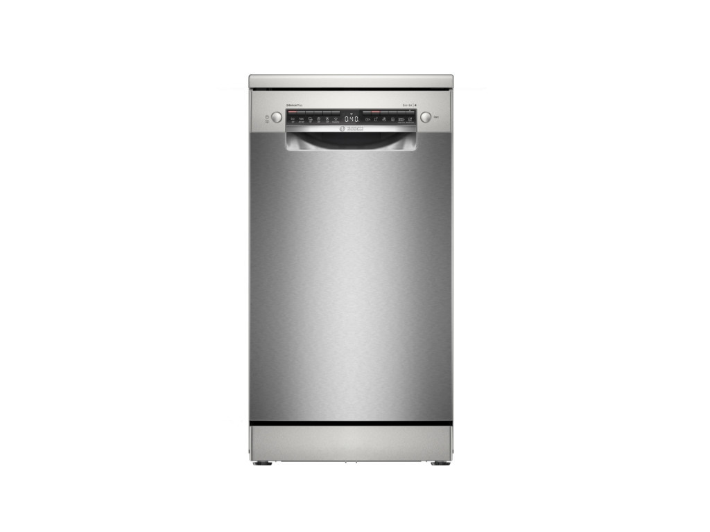 Съдомиялна Bosch SPS4EMI24E SER4 Free-standing dishwasher 45cm 26179.jpg