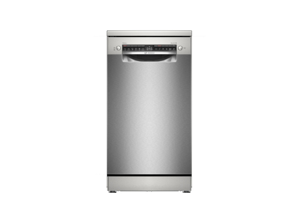 Съдомиялна Bosch SPS4EMI62E SER4 Free-standing dishwasher 45cm 26180.jpg