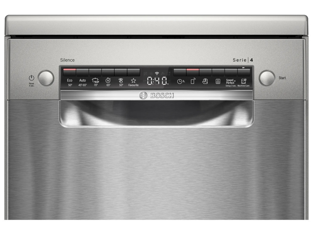 Съдомиялна Bosch SPS4EMI62E SER4 Free-standing dishwasher 45cm 26180_1.jpg