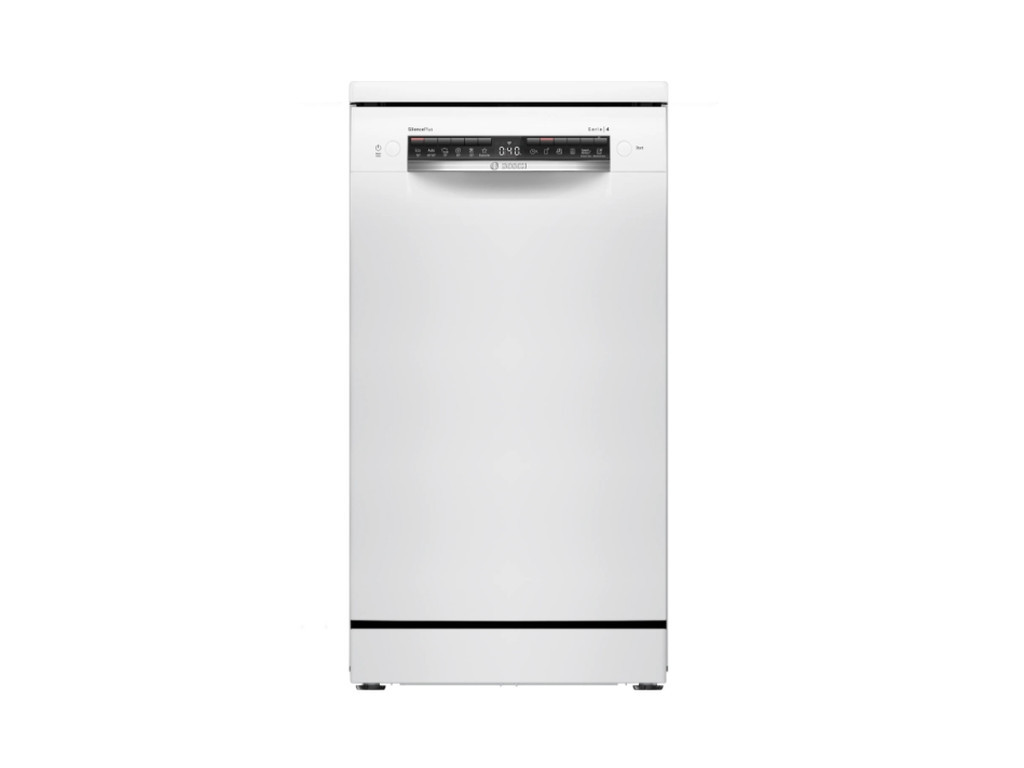 Съдомиялна Bosch SPS4EMW24E SER4 Free-standing dishwasher 45cm 26181.jpg
