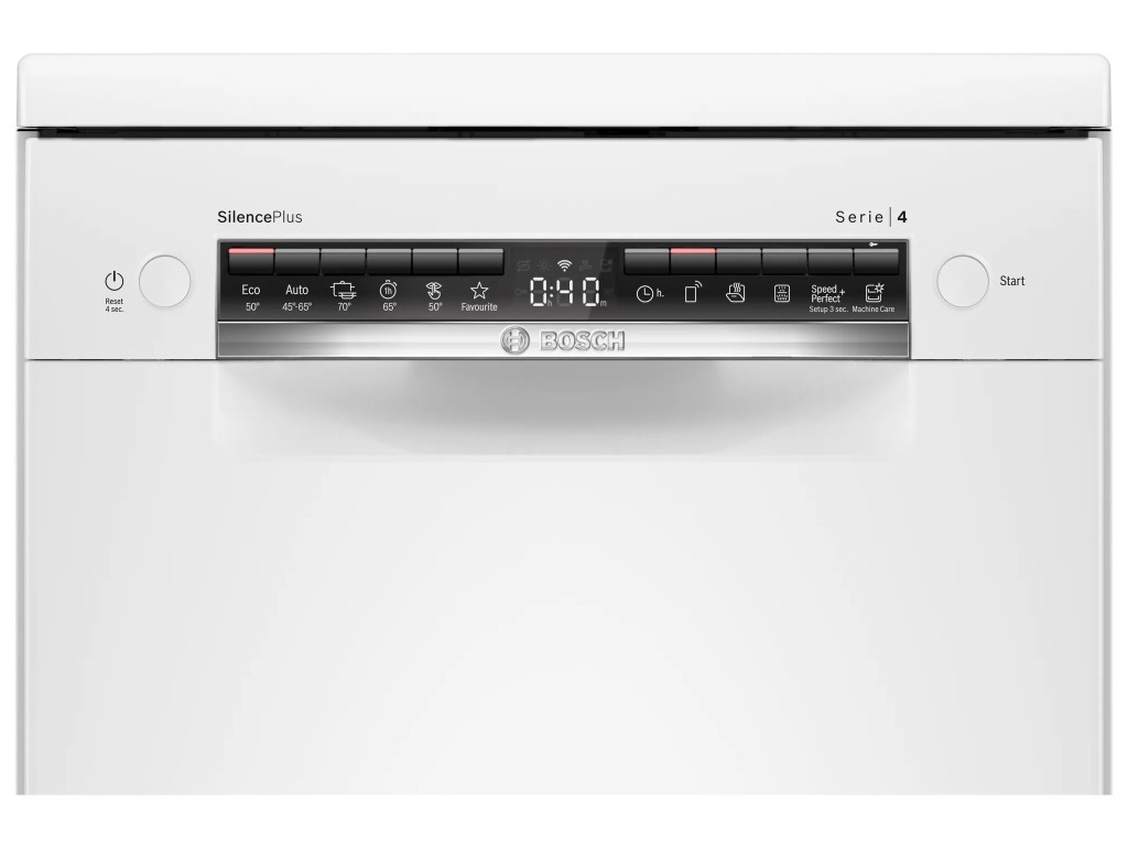 Съдомиялна Bosch SPS4EMW24E SER4 Free-standing dishwasher 45cm 26181_1.jpg