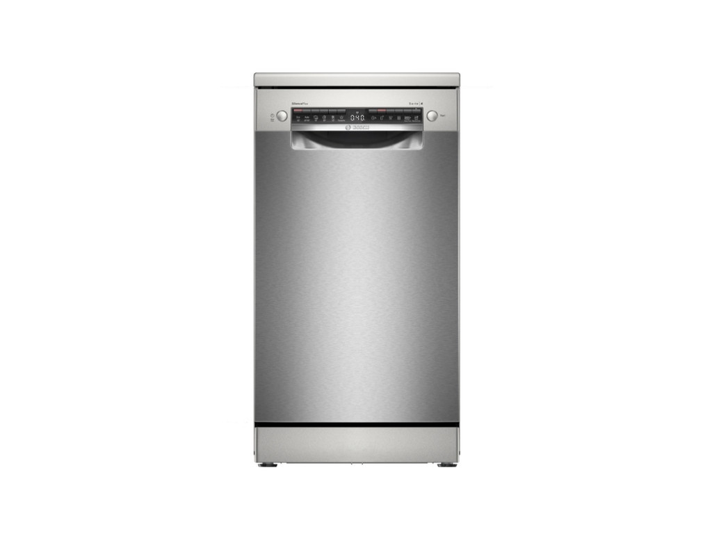 Съдомиялна Bosch SPS4HMI49E SER4 Free-standing dishwasher 45cm 26182.jpg