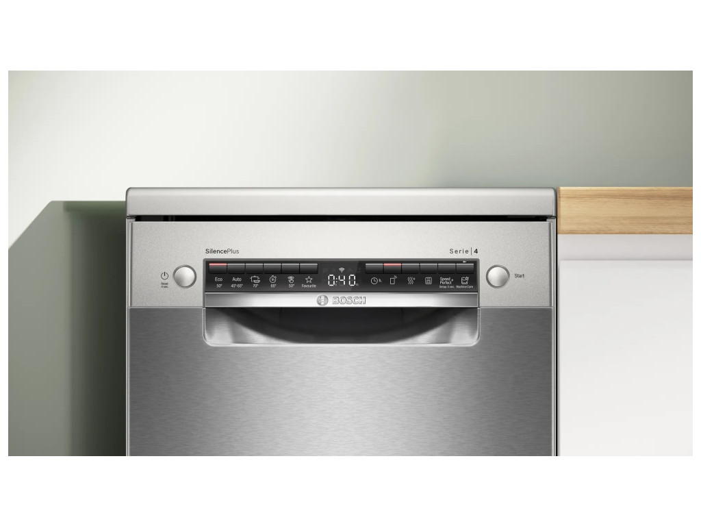 Съдомиялна Bosch SPS4HMI49E SER4 Free-standing dishwasher 45cm 26182_1.jpg