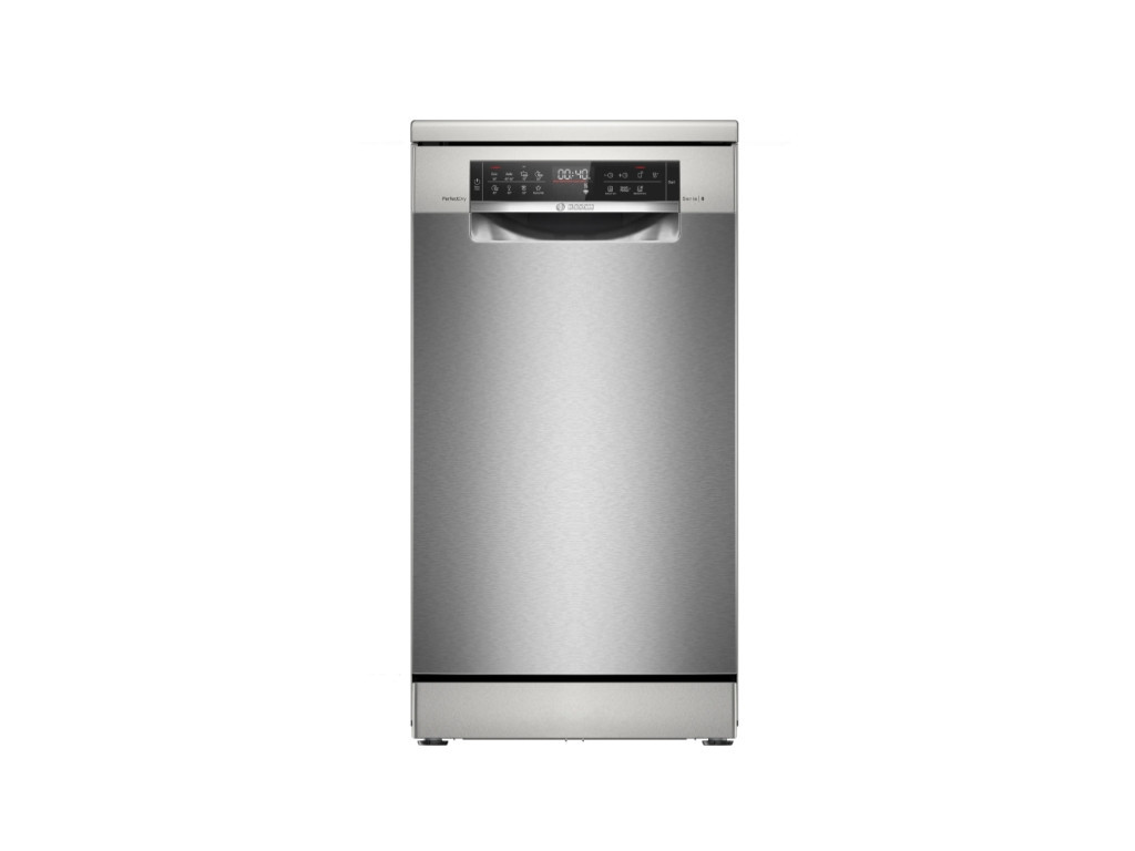 Съдомиялна Bosch SPS6YMI14E SER6 Free-standing dishwasher 45cm 26183.jpg
