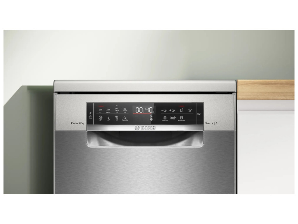Съдомиялна Bosch SPS6YMI14E SER6 Free-standing dishwasher 45cm 26183_1.jpg