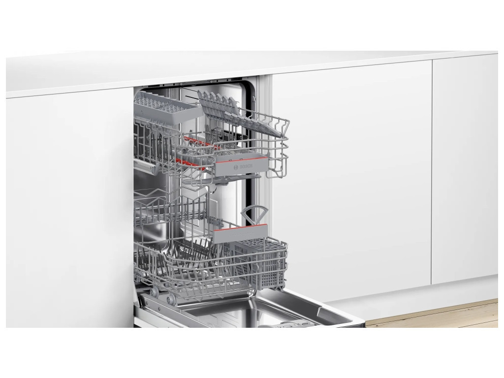 Съдомиялна Bosch SPV4EKX24E SER4 Dishwasher fully integrated 45cm 26185_3.jpg