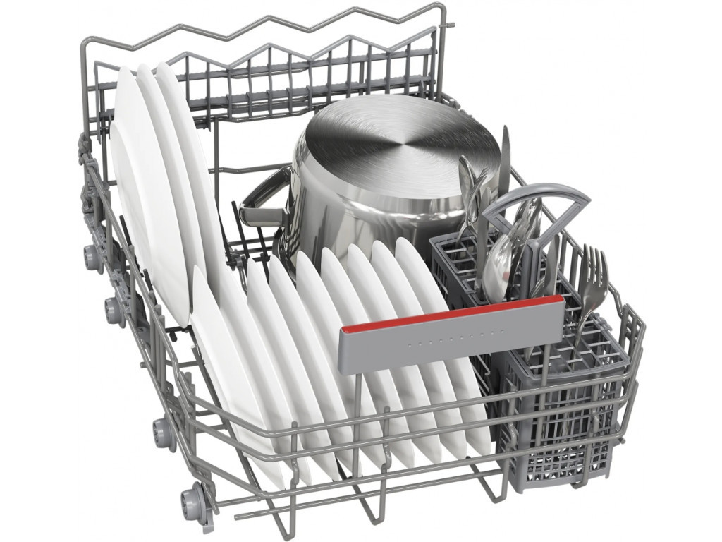 Съдомиялна Bosch SPV4EKX24E SER4 Dishwasher fully integrated 45cm 26185_5.jpg