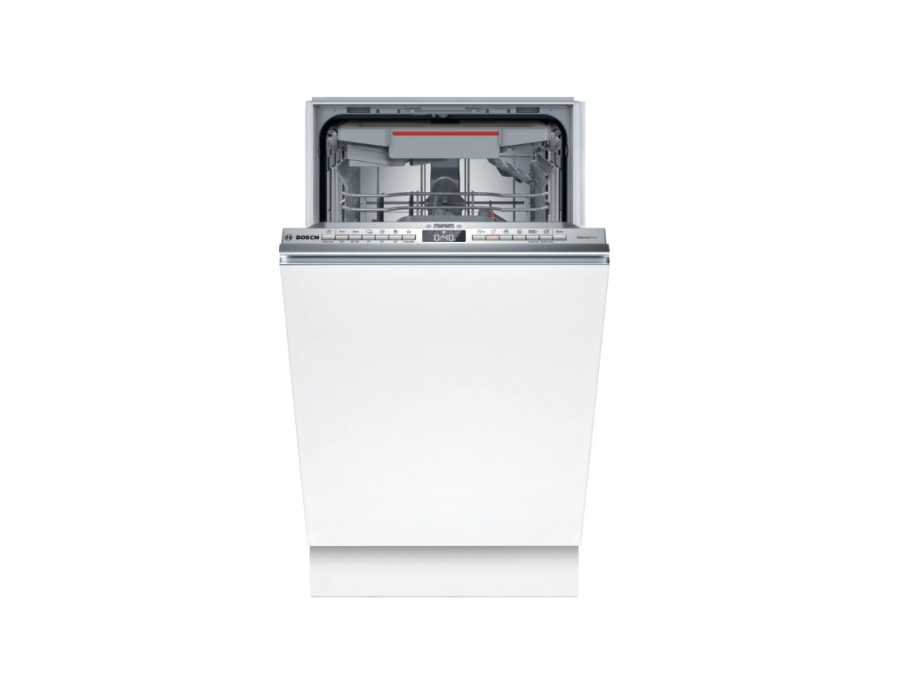 Съдомиялна Bosch SPV4EMX24E SER4 Dishwasher fully integrated 45cm 26186.jpg