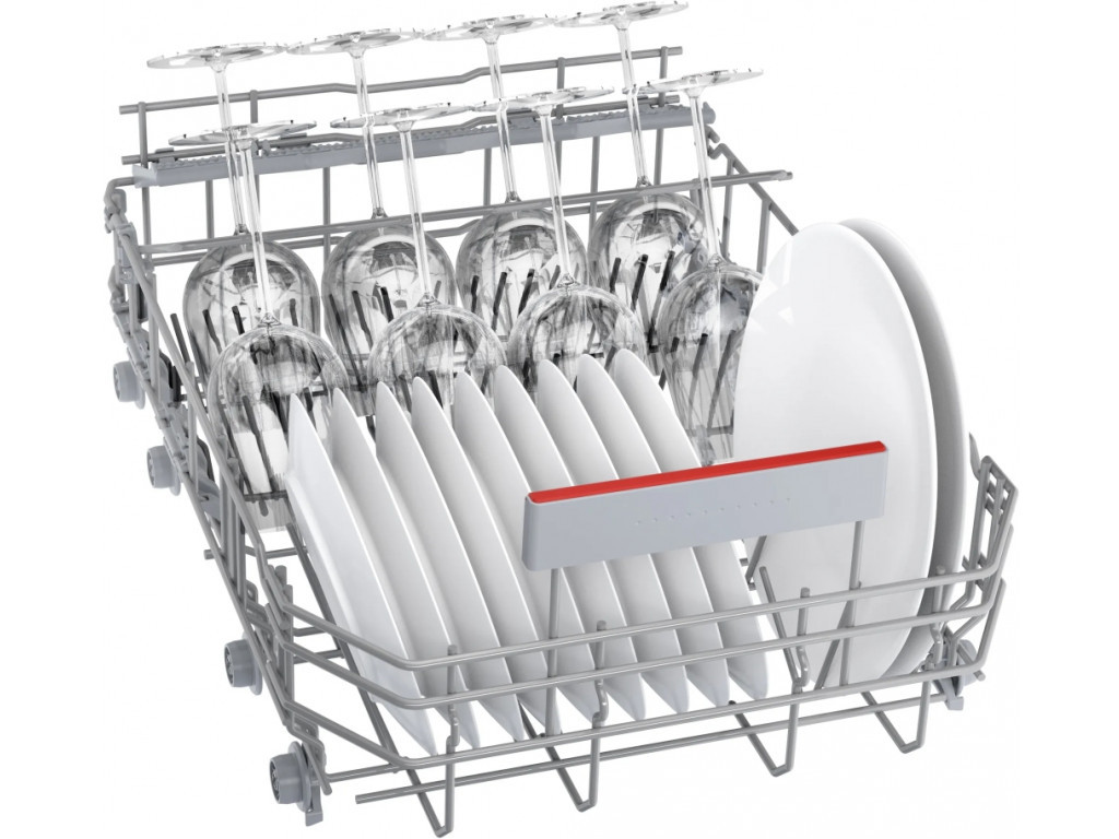 Съдомиялна Bosch SPV4EMX24E SER4 Dishwasher fully integrated 45cm 26186_6.jpg