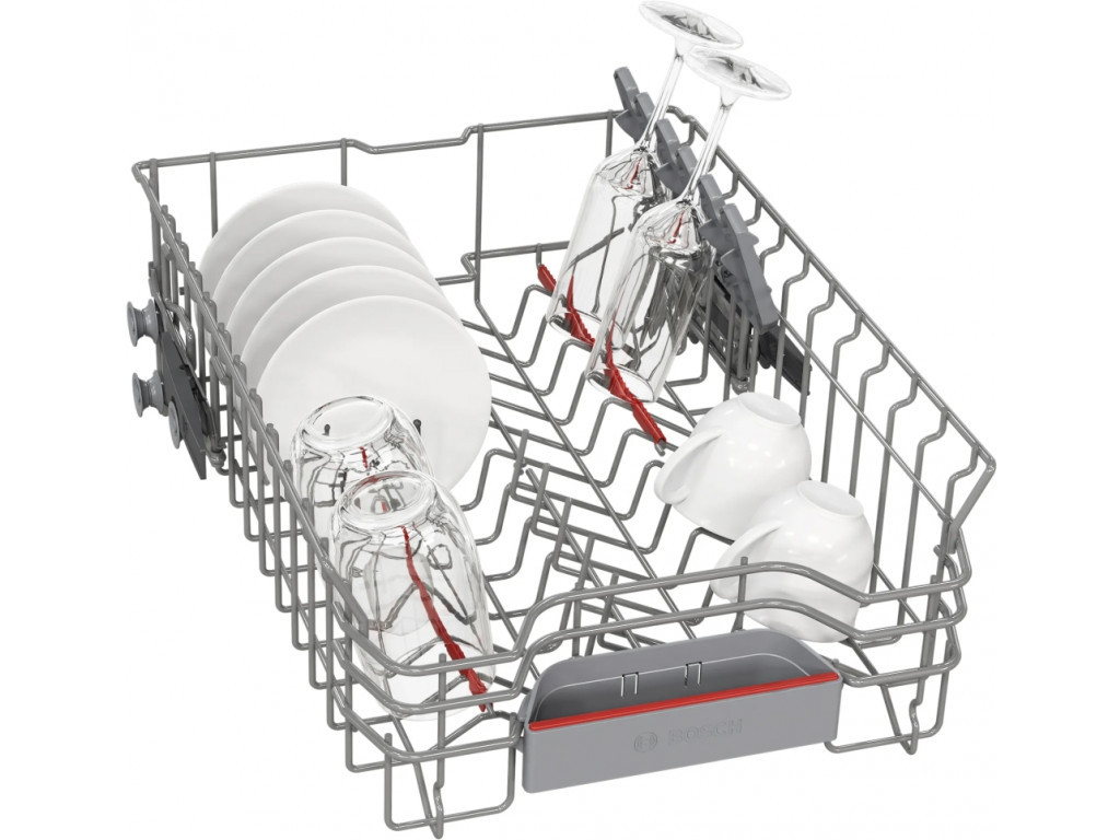 Съдомиялна Bosch SPV4EMX24E SER4 Dishwasher fully integrated 45cm 26186_7.jpg