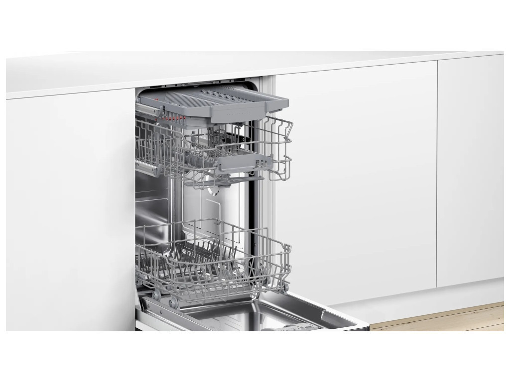 Съдомиялна Bosch SPV4HMX10E SER4 Dishwasher fully integrated 45cm 26187_2.jpg