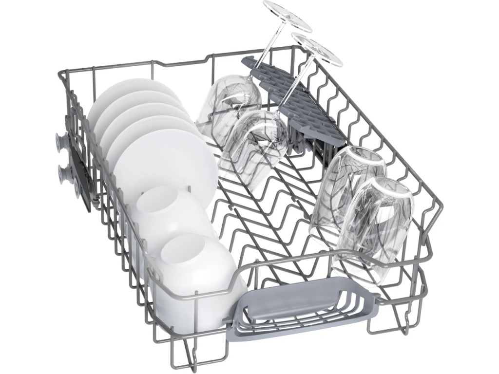 Съдомиялна Bosch SPV4HMX10E SER4 Dishwasher fully integrated 45cm 26187_4.jpg