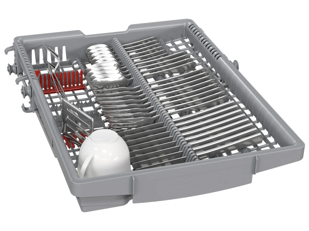 Съдомиялна Bosch SPV4HMX10E SER4 Dishwasher fully integrated 45cm 26187_6.jpg