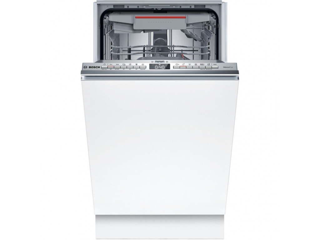 Съдомиялна Bosch SPV4HMX49E SER4 Dishwasher fully integrated 45cm 26188.jpg
