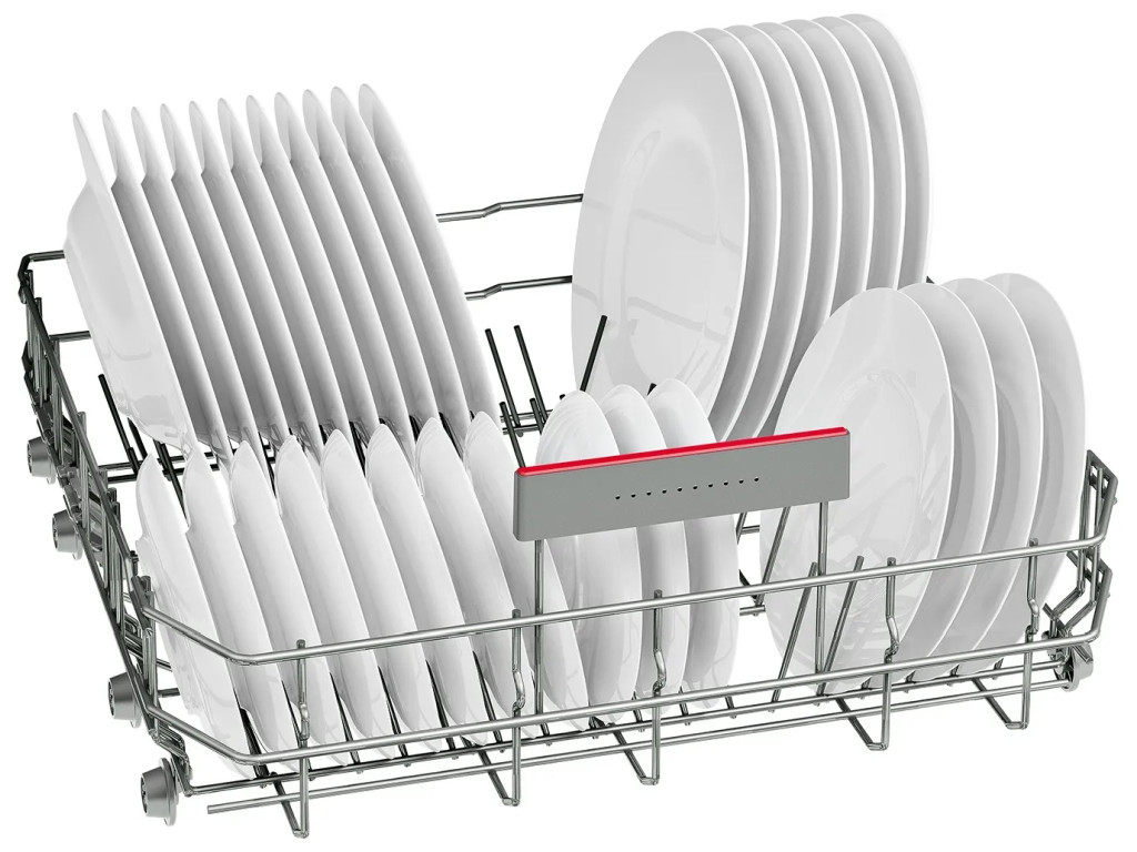 Съдомиялна Bosch SMS4EMI06E SER4 Free-standing dishwasher 26193_4.jpg