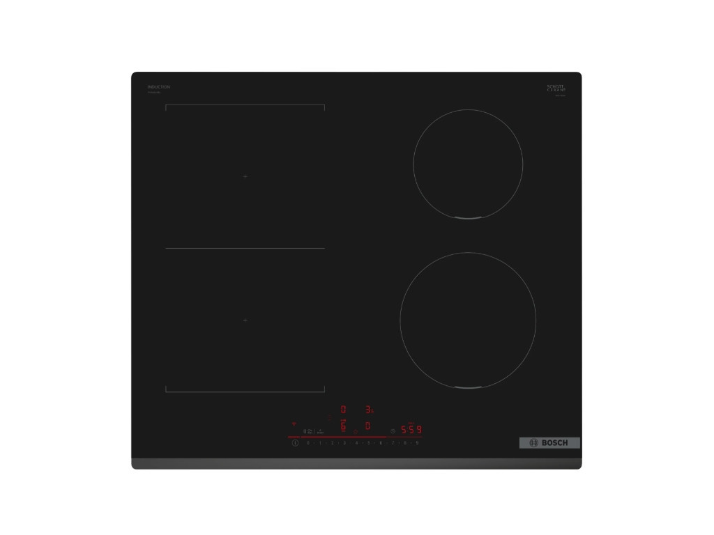 Готварски плот Bosch PVS631HB1E 26201.jpg
