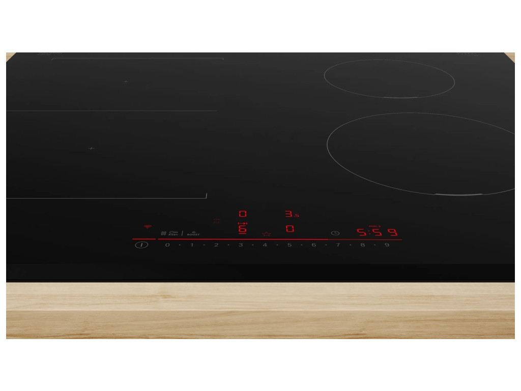 Готварски плот Bosch PVS631HB1E 26201_1.jpg