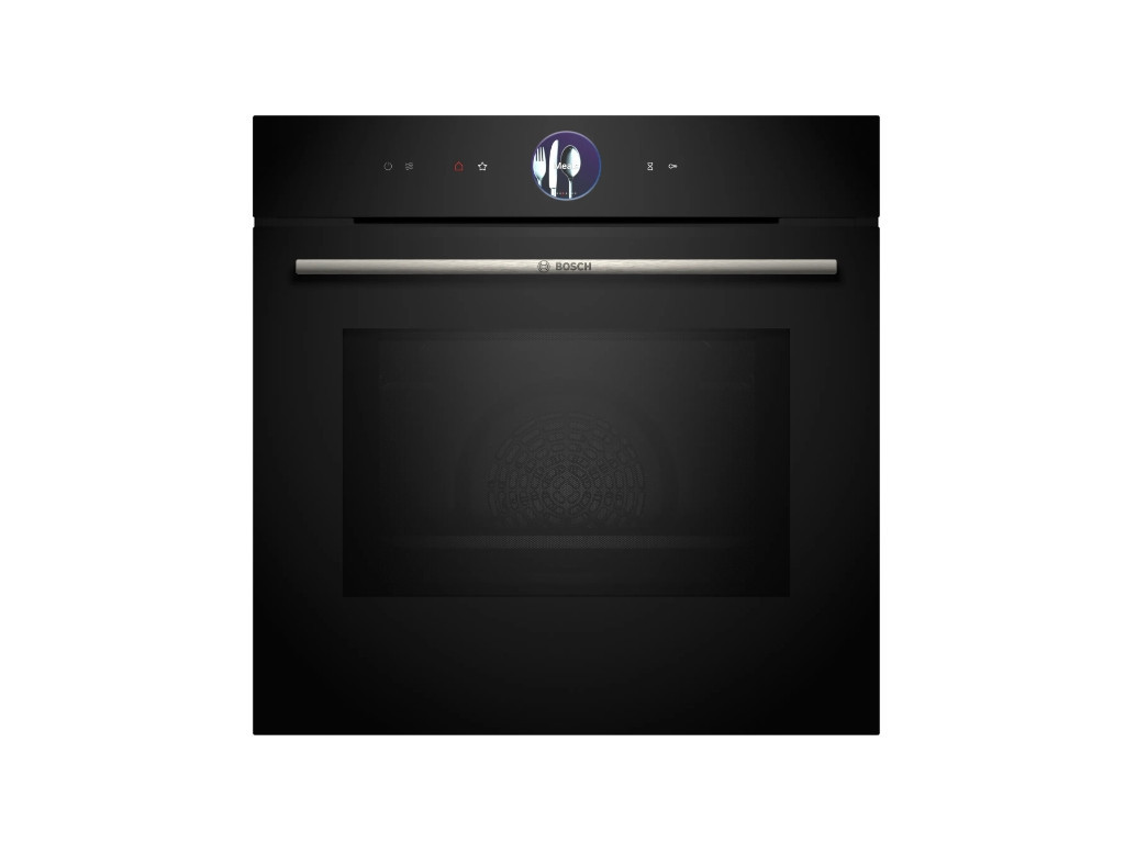 Фурна Bosch HMG776KB1 SER8 Combi microwave oven 26203.jpg