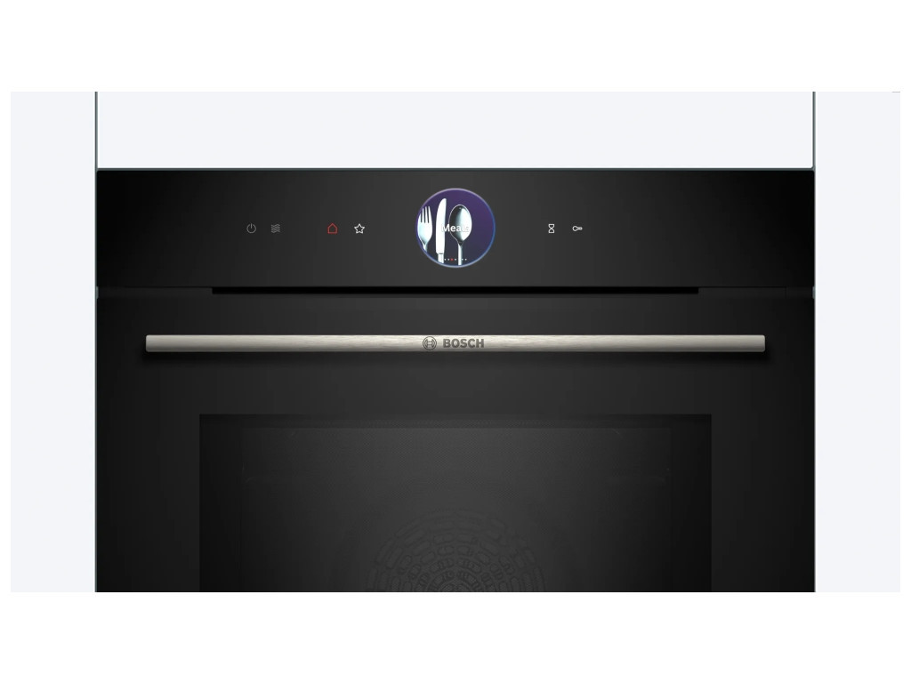 Фурна Bosch HMG776KB1 SER8 Combi microwave oven 26203_1.jpg