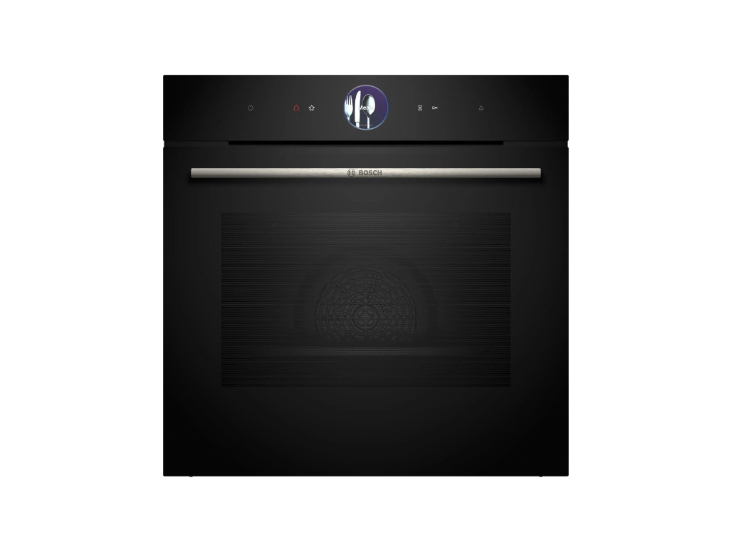 Фурна Bosch HSG7361B1 SER8 Combi-steam oven 26204.jpg