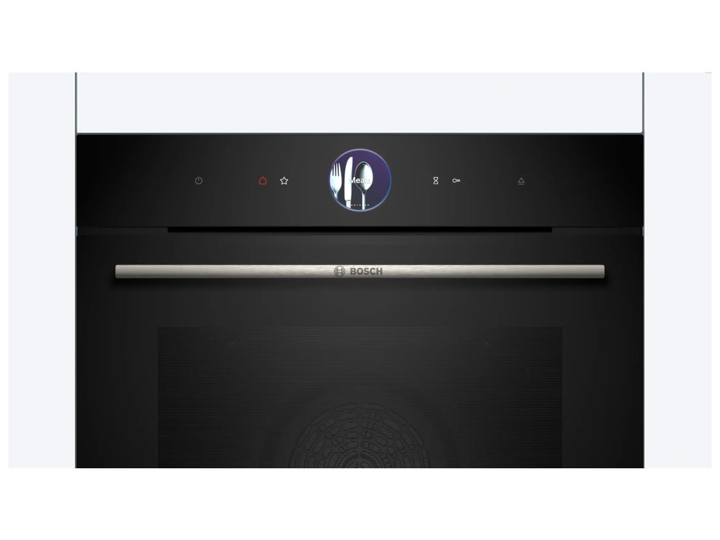 Фурна Bosch HSG7361B1 SER8 Combi-steam oven 26204_1.jpg