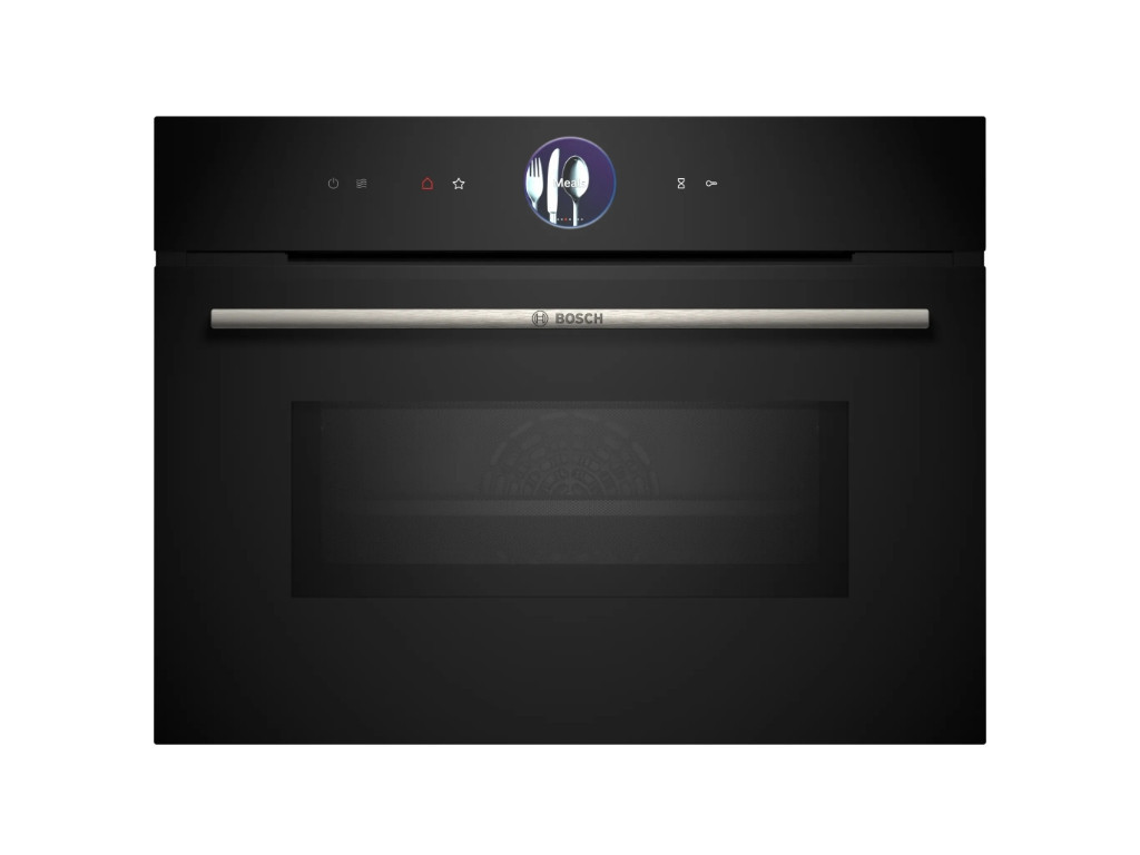 Фурна Bosch CMG7361B1 SER8 Compact combi microwave oven 26205.jpg
