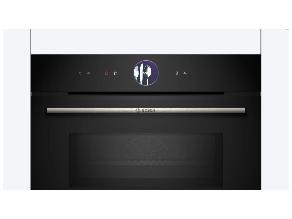 Фурна Bosch CMG7361B1 SER8 Compact combi microwave oven 26205_1.jpg