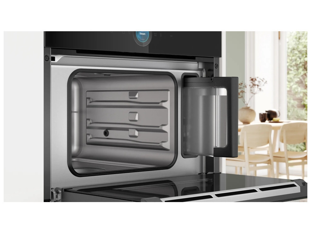 Фурна Bosch CDG714XB1 SER8 Compact Steamer 26206_4.jpg
