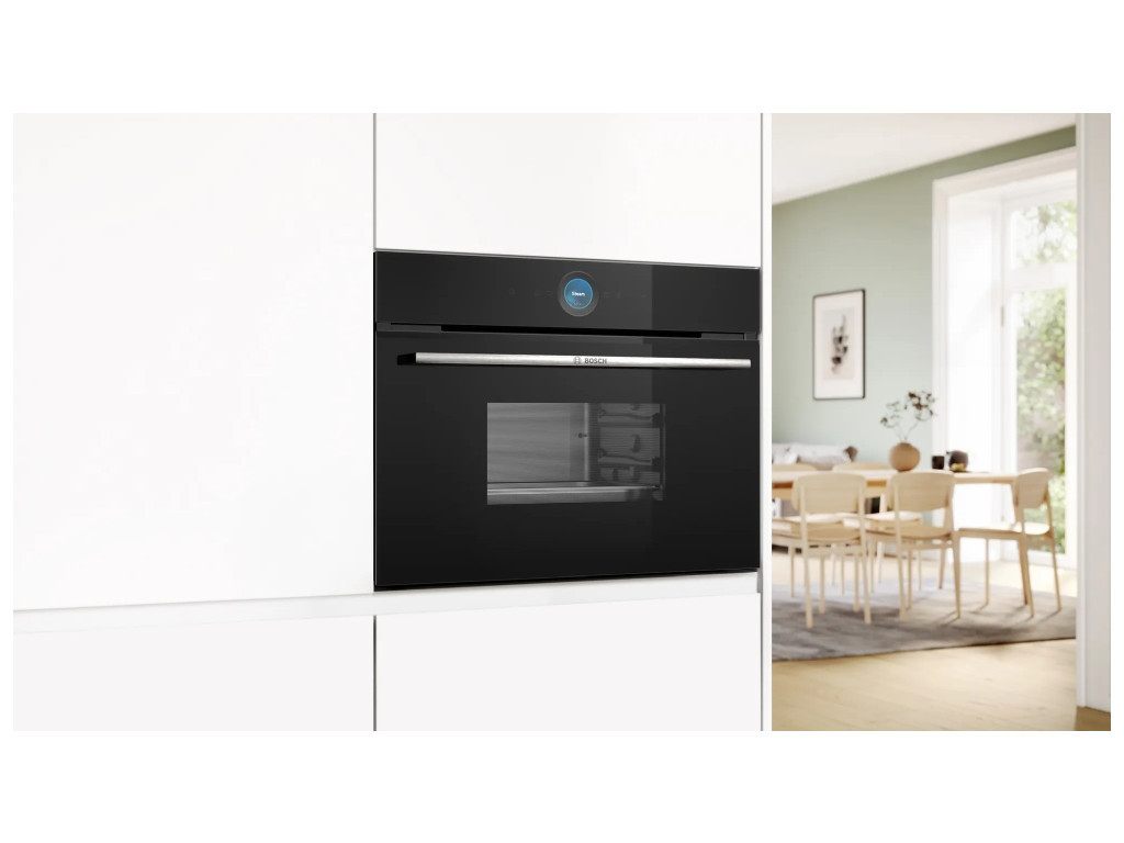 Фурна Bosch CDG714XB1 SER8 Compact Steamer 26206_5.jpg